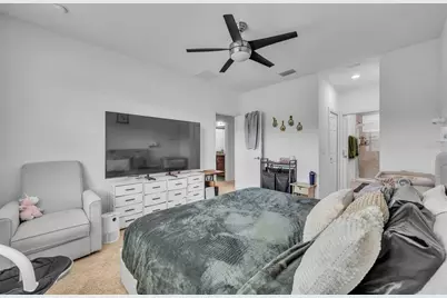 1445 Isabella Drive #105, Melbourne, FL 32935 - Photo 28