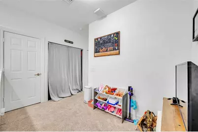 1445 Isabella Drive #105, Melbourne, FL 32935 - Photo 26