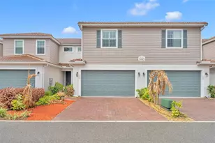 1445 Isabella Dr, Melbourne, FL 32935 - Photo 1