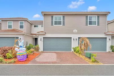 1445 Isabella Drive #105, Melbourne, FL 32935 - Photo 4