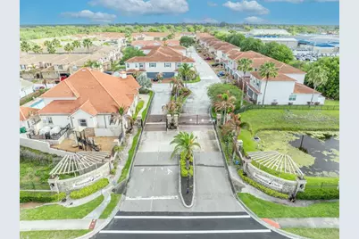 1445 Isabella Drive #105, Melbourne, FL 32935 - Photo 54