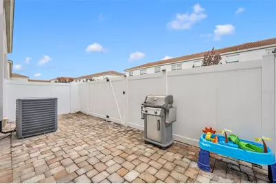 1445 Isabella Drive #105, Melbourne, FL 32935 - Photo 36