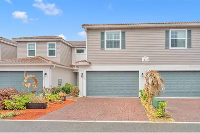 1445 Isabella Drive #105, Melbourne, FL 32935 - Photo 2