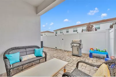 1445 Isabella Drive #105, Melbourne, FL 32935 - Photo 34