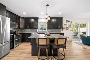 1004 Cathy Dr, Altamonte Springs, FL 32714 - Photo 20