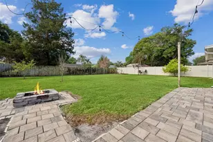 1004 Cathy Dr, Altamonte Springs, FL 32714 - Photo 42