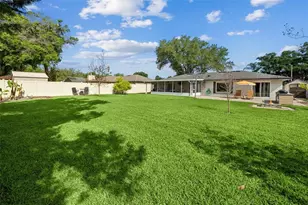 1004 Cathy Dr, Altamonte Springs, FL 32714 - Photo 46
