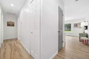 1004 Cathy Dr, Altamonte Springs, FL 32714 - Photo 22
