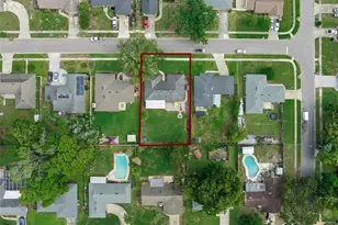 1004 Cathy Dr, Altamonte Springs, FL 32714 - Photo 48