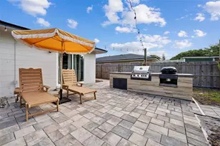 1004 Cathy Dr, Altamonte Springs, FL 32714 - Photo 40