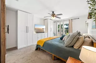 1004 Cathy Dr, Altamonte Springs, FL 32714 - Photo 26
