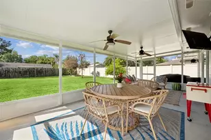 1004 Cathy Dr, Altamonte Springs, FL 32714 - Photo 38