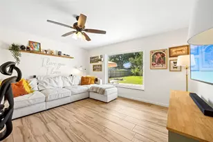 1004 Cathy Dr, Altamonte Springs, FL 32714 - Photo 8