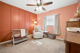 1004 Cathy Dr, Altamonte Springs, FL 32714 - Photo 30