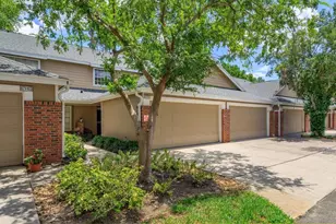 671 Post Oak Cir, Altamonte Springs, FL 32701 - Photo 4