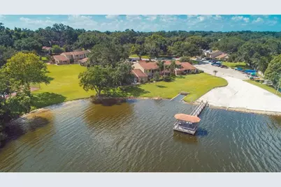 671 Post Oak Circle #107, Altamonte Springs, FL 32701 - Photo 68