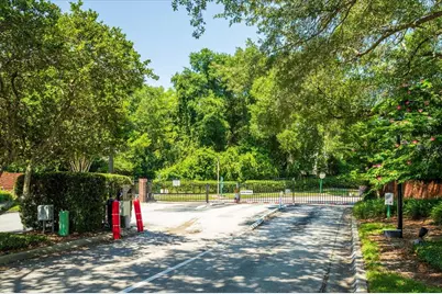 671 Post Oak Circle #107, Altamonte Springs, FL 32701 - Photo 46