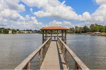 671 Post Oak Circle #107, Altamonte Springs, FL 32701 - Photo 62