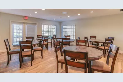 671 Post Oak Circle #107, Altamonte Springs, FL 32701 - Photo 52