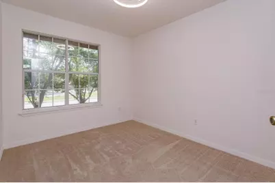 671 Post Oak Circle #107, Altamonte Springs, FL 32701 - Photo 34