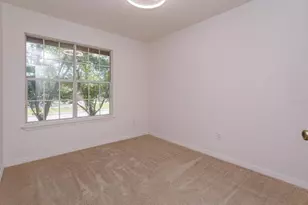 671 Post Oak Cir, Altamonte Springs, FL 32701 - Photo 34