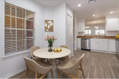 671 Post Oak Circle #107, Altamonte Springs, FL 32701 - Photo 12