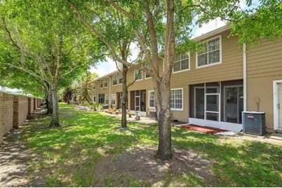 671 Post Oak Circle #107, Altamonte Springs, FL 32701 - Photo 42