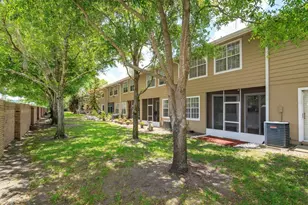 671 Post Oak Cir, Altamonte Springs, FL 32701 - Photo 42