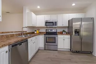 671 Post Oak Cir, Altamonte Springs, FL 32701 - Photo 8