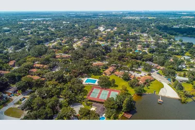 671 Post Oak Circle #107, Altamonte Springs, FL 32701 - Photo 70