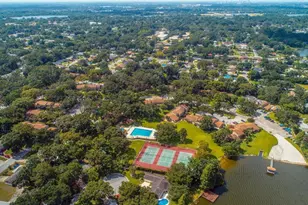 671 Post Oak Cir, Altamonte Springs, FL 32701 - Photo 70
