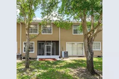 671 Post Oak Circle #107, Altamonte Springs, FL 32701 - Photo 40