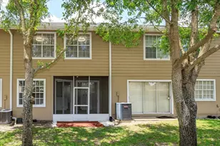 671 Post Oak Cir, Altamonte Springs, FL 32701 - Photo 40