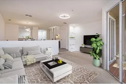 671 Post Oak Circle #107, Altamonte Springs, FL 32701 - Photo 26