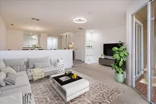 671 Post Oak Cir, Altamonte Springs, FL 32701 - Photo 26