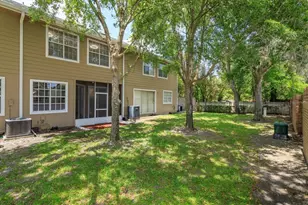 671 Post Oak Cir, Altamonte Springs, FL 32701 - Photo 44