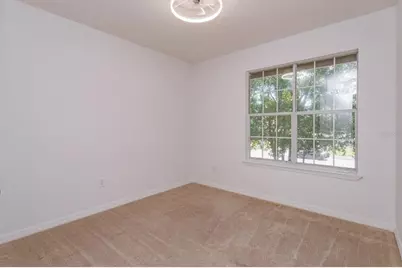 671 Post Oak Circle #107, Altamonte Springs, FL 32701 - Photo 32