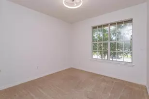 671 Post Oak Cir, Altamonte Springs, FL 32701 - Photo 32