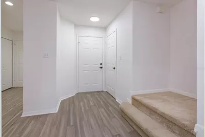 671 Post Oak Circle #107, Altamonte Springs, FL 32701 - Photo 6
