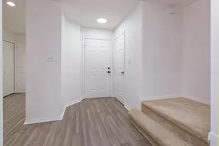 671 Post Oak Cir, Altamonte Springs, FL 32701 - Photo 6