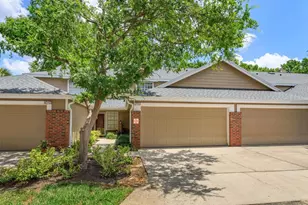 671 Post Oak Cir, Altamonte Springs, FL 32701 - Photo 1