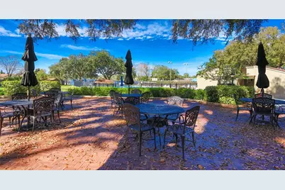 671 Post Oak Circle #107, Altamonte Springs, FL 32701 - Photo 54