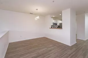 671 Post Oak Cir, Altamonte Springs, FL 32701 - Photo 14