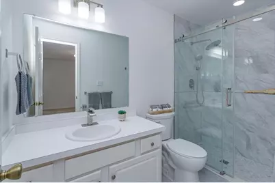 671 Post Oak Circle #107, Altamonte Springs, FL 32701 - Photo 30