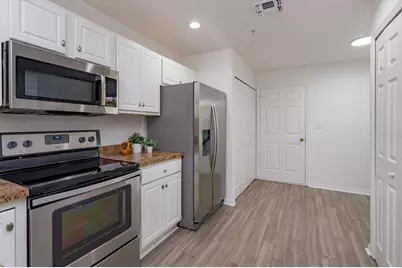 671 Post Oak Circle #107, Altamonte Springs, FL 32701 - Photo 10