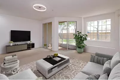 671 Post Oak Circle #107, Altamonte Springs, FL 32701 - Photo 20
