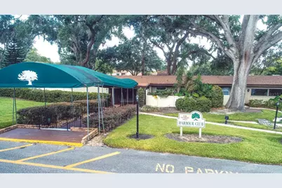 671 Post Oak Circle #107, Altamonte Springs, FL 32701 - Photo 48