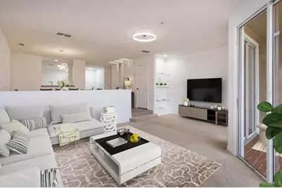671 Post Oak Circle #107, Altamonte Springs, FL 32701 - Photo 24