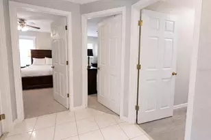 1088 SW 32nd Ln, Ocala, FL 34471 - Photo 16