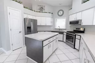 1088 SW 32nd Ln, Ocala, FL 34471 - Photo 8